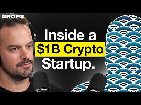 🚀 Inside Kinetic: The $2.5B Protocol Amplifying Hyperliquid's Vision