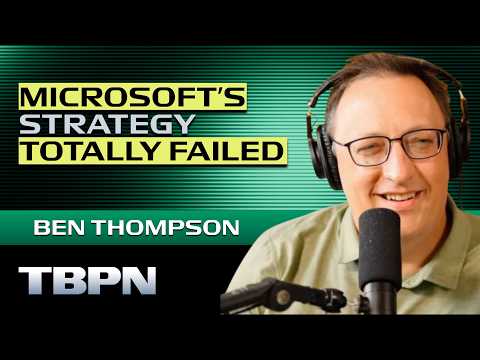 🎮 The $70 Billion Xbox Miscalculation: How Microsoft Lost the Console Wars