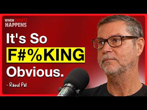 🎯 The Only Trade That Matters: Why Patience Beats Performance Theater
