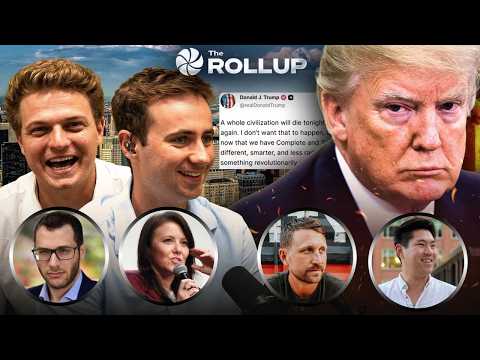 ⚠️ DeFi Yields vs. Risk, RWA’s Next Leg, Agentic Messaging, and DPRK’s Playbook