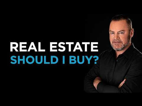 🏠 Global Real Estate Deep Dive: Which Markets Won (and Lost) Since 2020