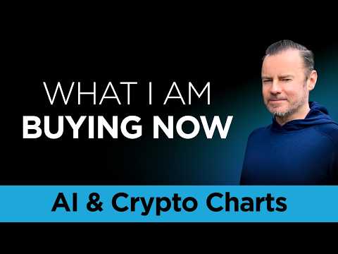 🔥 Triple Bottom Battle: Market Carnage & Strategic Entry Points