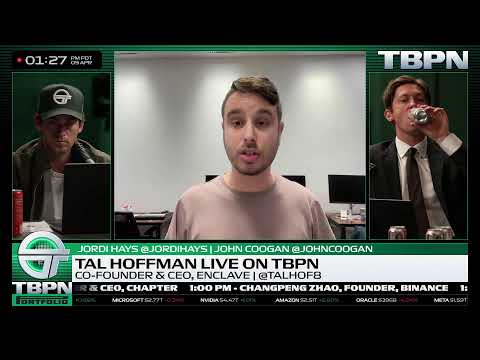 AI’s capex supercycle meets local backlash; AWS’s AI run-rate >$15B; cyber-AI rollouts go gated; space GPS alt raises $178M; Medicare tech rockets to $100M+ RR