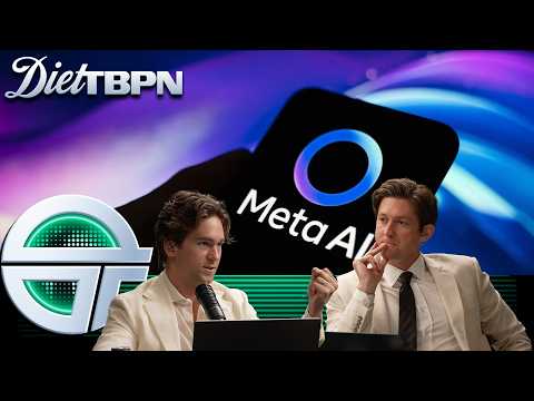 Meta pivots to closed AI with Muse Spark as the arms race accelerates