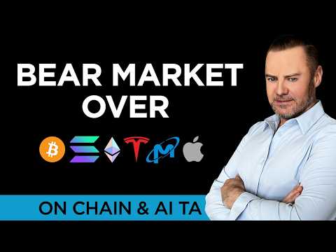 🔴 September Reality Check: Russia's Crypto Play Won't Move Markets + Treasury Yields Hit 2006 Highs