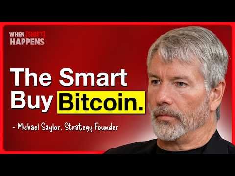 🔥 Why Bitcoin Is the Only Protocol That Matters — Network Effects, Capital, and the End of Alternatives