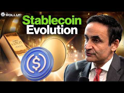 Gold-Backed Yield, On-Chain Price Discovery, and the Hyperliquid Bet