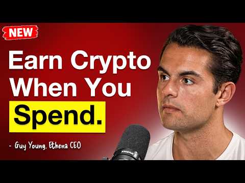 🏦 The $100M User Race: Why Crypto's Neo-Bank Battle Is Just Getting Started