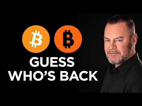 🚀 Bitcoin's Historic August Rally: Sailor Returns, Cohorts Stack, and 83K Liquidation Zone Looms