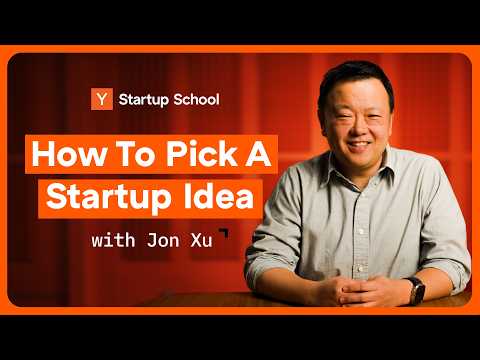 🎯 The Paradox of Commitment: Why Multiple Startup Ideas Produce Bad Data