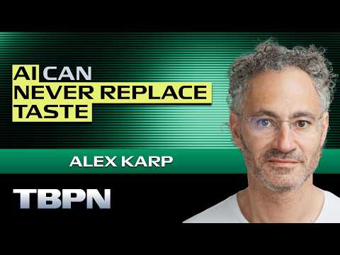 🎯 The Token Maximization Trap: Why AI's Enterprise Problem Isn't What You Think