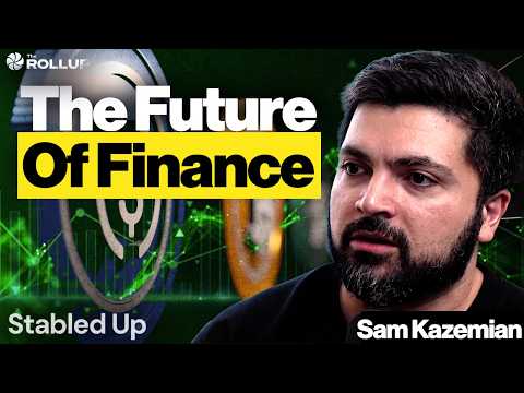 🏦 The Frax Playbook: Building Durable Revenue in the Institutional Era