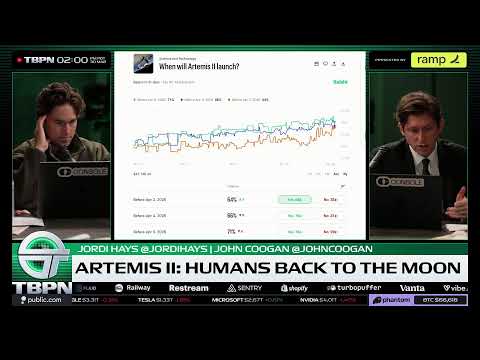Legal shockwaves for Big Tech, NVDA supply crunch, SaaS reset, and the rise of workplace agents