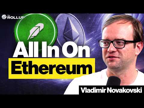 🏗️ Liquidity Layers, Multi-Instance Architecture & The Future of Regulated DeFi