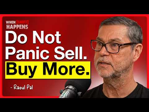 🎯 The 50% Pullback Paradox: Why This Isn't a Bear Market