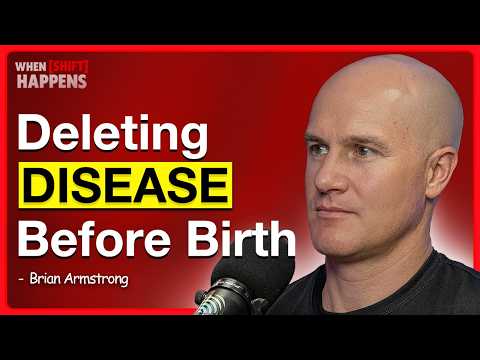 Action Produces Information: Operating Playbooks, Embryo Editing, and the Next Decade
