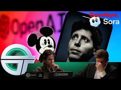 Ship of Theseus in Venture: Benchmark’s Reckoning, Uber’s Autonomy What-Ifs, and the AI Video Reset