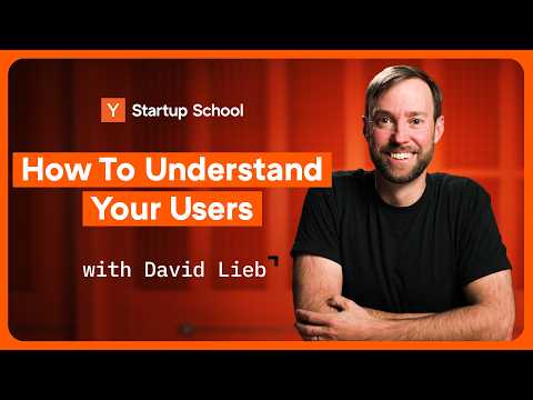 🎯 Beyond DAUs: The Founder's Guide to Understanding Real User Behavior