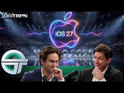 🍎 Apple's AI Pivot, Jobs Data Defies Doomers, and VC Horror Stories Go Viral