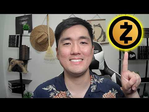 🔄 The Bottom Is In: Why Bitcoin Bottomed and What Comes Next