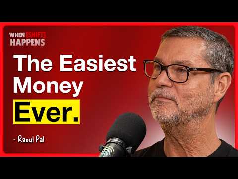 🎯 Privacy Plays & Perps: A Macro Investor's Take on Zcash, Hyperliquid & Portfolio Strategy