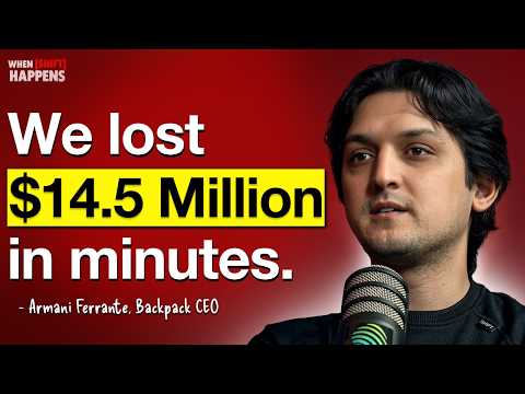 From FTX Fallout to Unified Margin: Solana’s Resilience and Backpack’s Global Bet