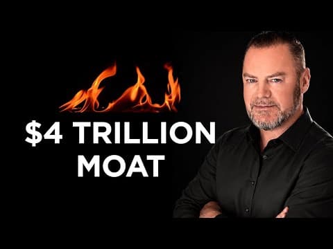 🚀 The $4 Trillion Moment: SpaceX, Tesla, and the Birth of Musk Industries