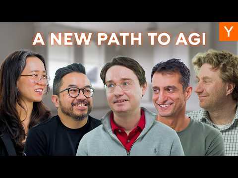 AGI by 2030? ARC-AGI V3, Agentic Intelligence, and the Shift Beyond LLMs