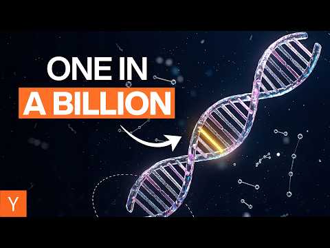 🧬 From Prenatal Breakthroughs to Cancer’s ‘Holy Grail’: Inside BillionToOne’s Scale-Up