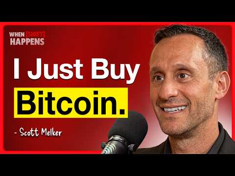 🎯 The Uncomfortable Truth About 'Making It' in Crypto