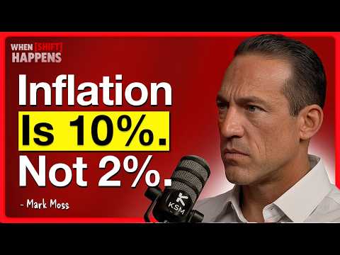 Bitcoin, Time Preference, and the Real Hurdle Rate in an 8–10% Debasement World