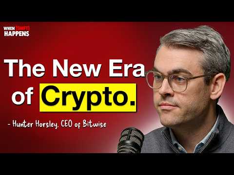 🚀 The Most Bullish Moment in Crypto History – Why Every Institution is Racing to 500 MPH