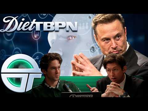 AI Video Memes Go Mainstream; Axios npm Attack Jolts Devs; Google’s 2029 PQC Clock for Crypto