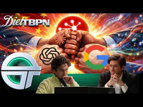 🚀 Tokens, Fabs, and Frontiers: Meta’s 60.2T spree, Anthropic’s $30B run-rate, Intel x Musk’s Terafab