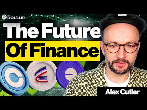 🚀 The Tokenization Revolution Has Arrived: Aerodrome Crushes Day-One Expectations