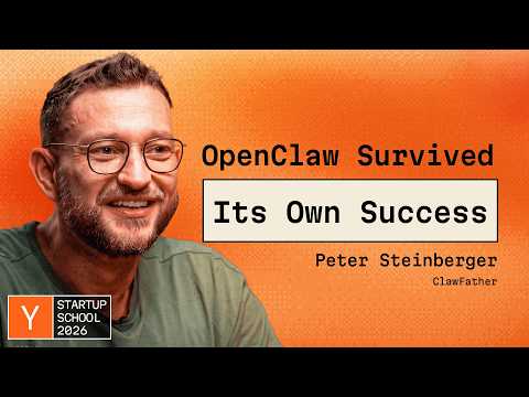 🎯 The Unfiltered Truth Behind Open Source's Biggest AI Controversy
