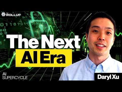 🖥️ The AI Compute Ownership Revolution: How B3 IQ is Democratizing Access to NVIDIA Hardware