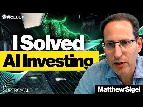 ๐ฅ Why Bitcoin Miners Are Outperforming BTC by 100% โ And What's Next for AI Infrastructure