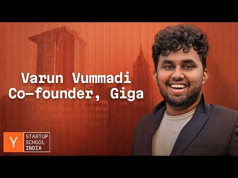 🚀 How an 8-Person AI Startup Beat a 400-Person Competitor for DoorDash