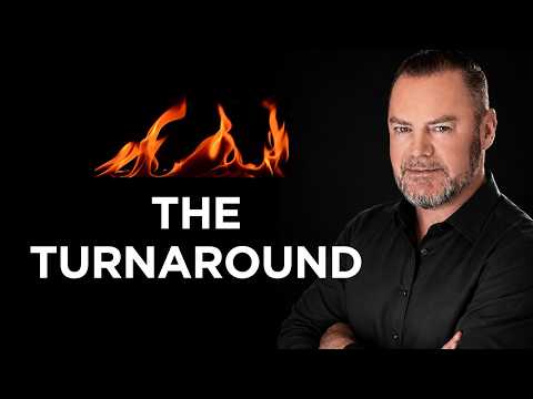 ๐ The Turnaround: Bitcoin ETFs Reverse, AI Memory Shortage to 2030+, and the SpaceX Advantage