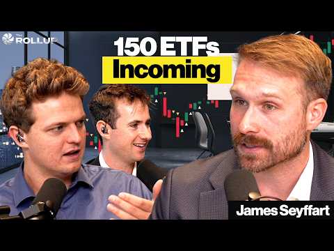 š Tokenization Goes Mainstream While Prices Yawn: Inside the Institutional Crypto Bull Market