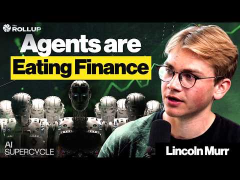 š¤ Inside Coinbase's AI Vision: Agents, Tokenized Compute, and the Post-AGI Economy