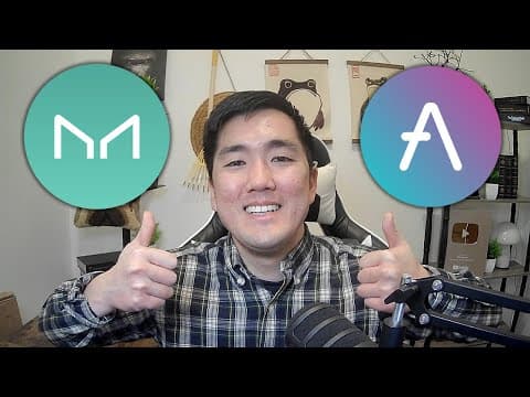 🧭 After the Dump: A Rotation Back to DeFi Fundamentals