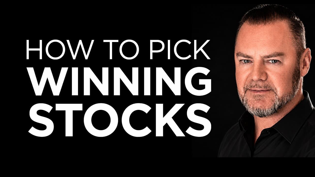 🎯 The 16-Step Framework for Identifying Multi-Bagger Stocks Before the Crowd