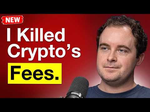 ๐ฅ Wall Street Meets DeFi: The Zero-Fee RWA Revolution