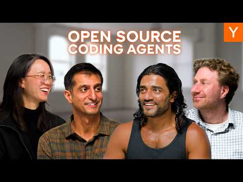 🚀 From 650K to 13M Users in 6 Months: The OpenCode Story