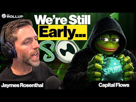 šÆ The Hyperliquid Gamma Squeeze Thesis: Why PER Could Be GameStop 2.0