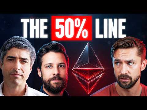 š„ The Ethereum Staking Wars: Inside the Fight Over EIP-8363