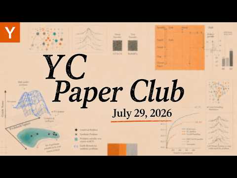š¤ Why Robotics Is Still Not Solved ā And What's Actually Working Now