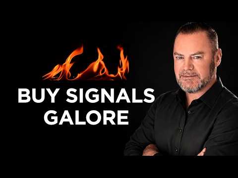 š Bitcoin ETFs Flip Bullish, Solana Burns Hot & The Pension Crisis No One Talks About